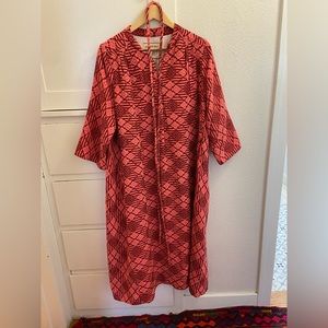 Ace & Jig Casey in Novice